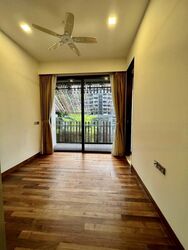 Goodwood Residence (D10), Condominium #468839921